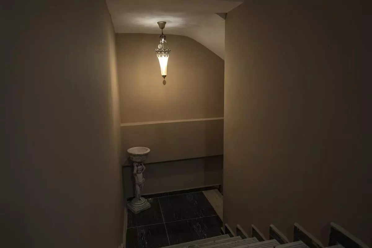 172920060 (Copy).jpg